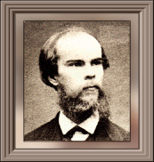 Paul verlaine Paul verlaine
