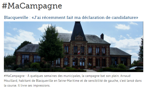Arnaud-Mouillard-Blacqueville-Municipales-2014-Le-Figaro.png