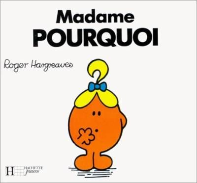 Pourquoi je ne rencontre personne