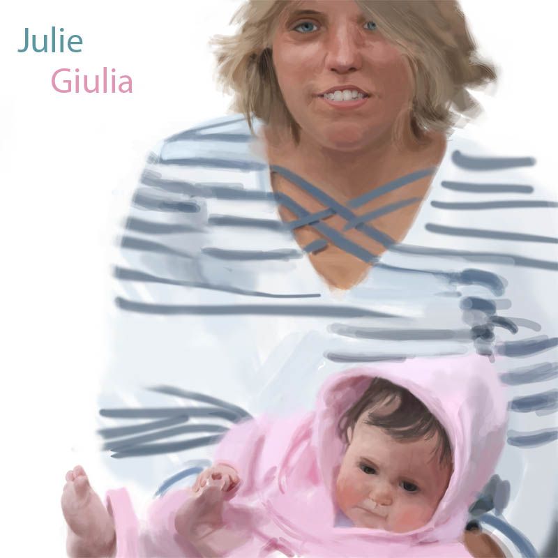 Julie-Giulia.jpg