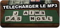 dl-jpn.png
