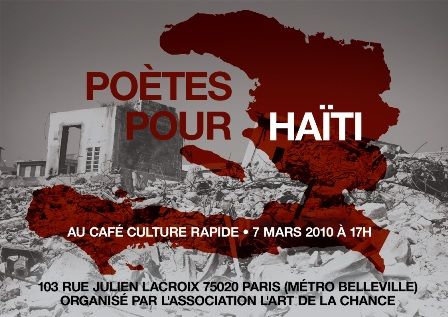 Haiti-final.jpg