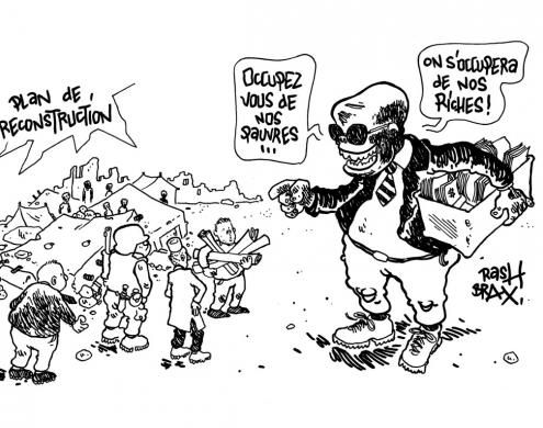 haiti-1an.jpg