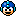 Blue Bomber Blue Bomber