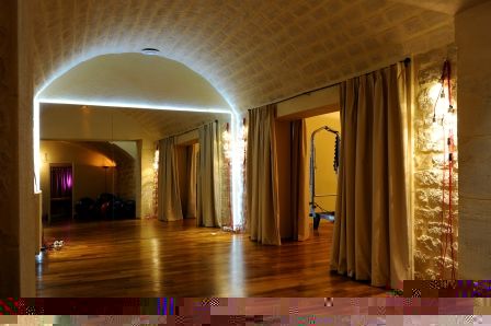 où trouver des prostituées à orléans