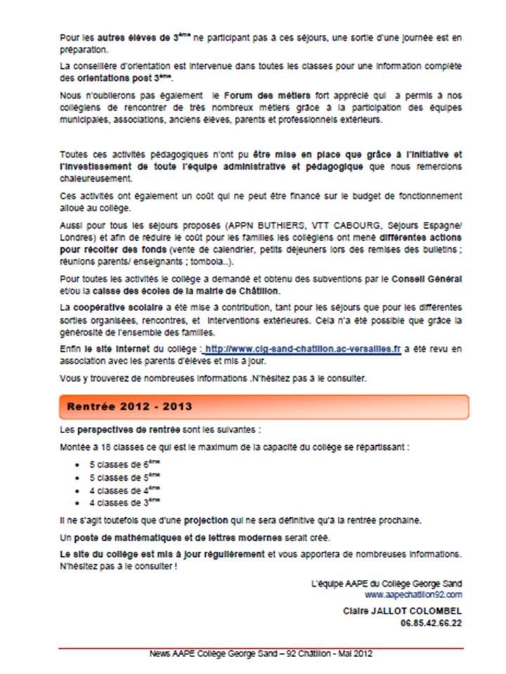 forum rencontre 42