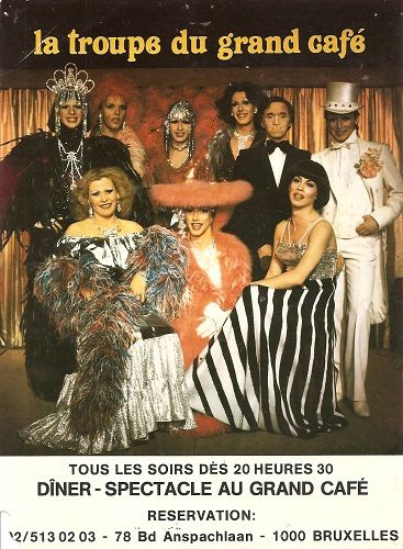 Affiche.jpg