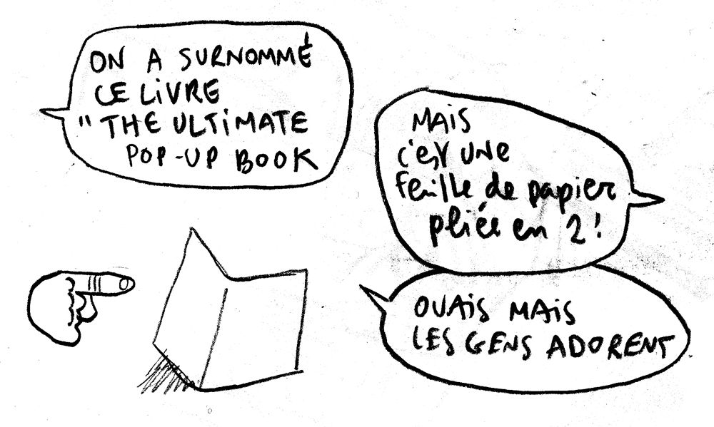 Sans titre-2