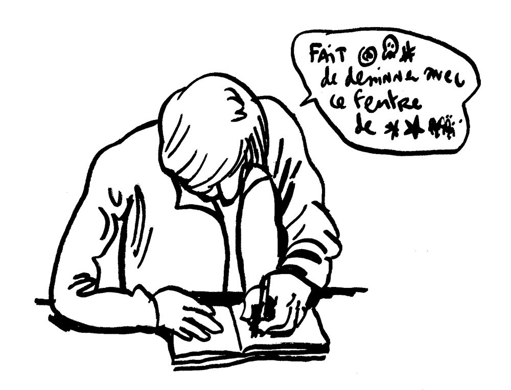 kevin-dessin