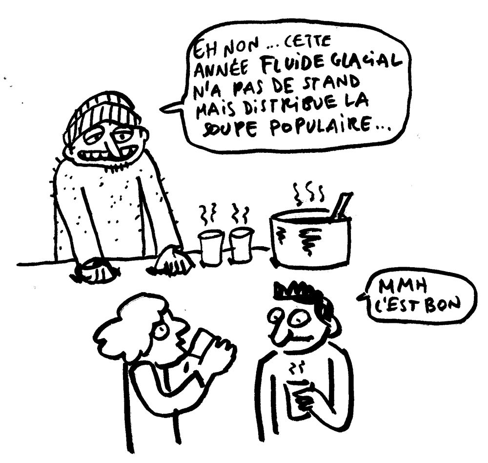 soupe-fluideglacial