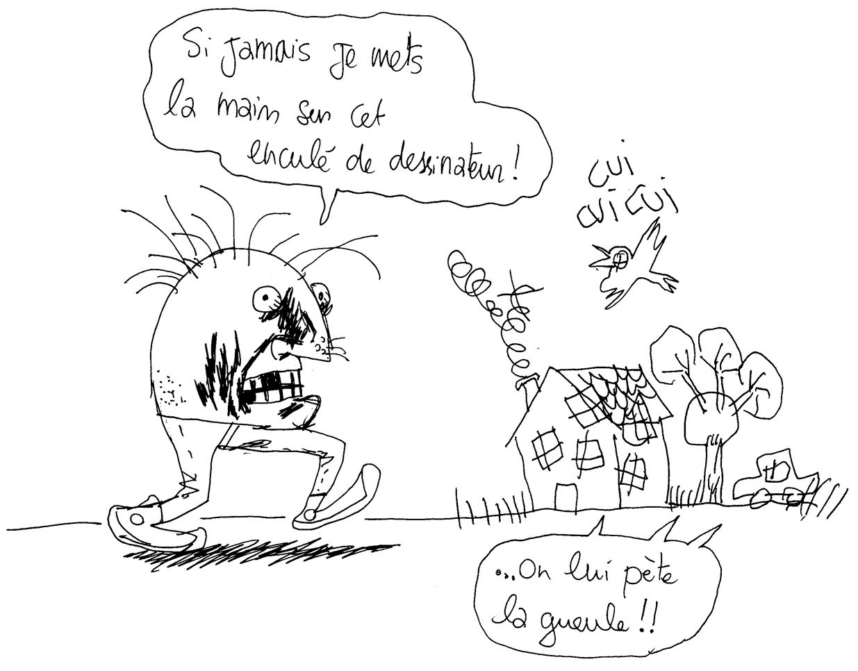 enculededessinateur.jpg