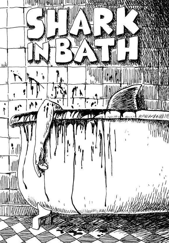 shark-in-bath.jpg