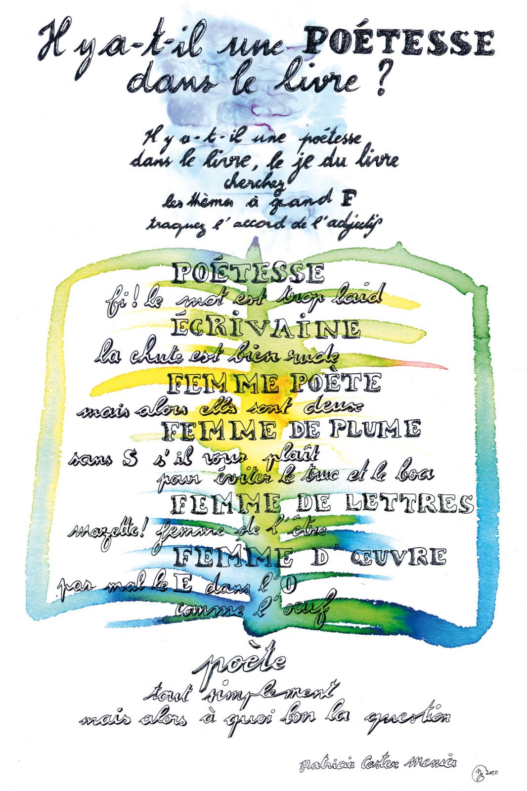 une-poetesse.def.web.jpg