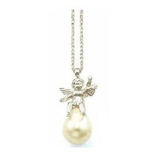 228x228 thomas-sabo-angel-collier-engel-ke887-1-384-von-mem