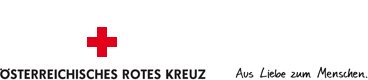 logo.gif