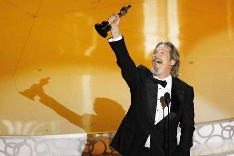 Oscarsneu6_1_DW_Ve_1037956g.jpg