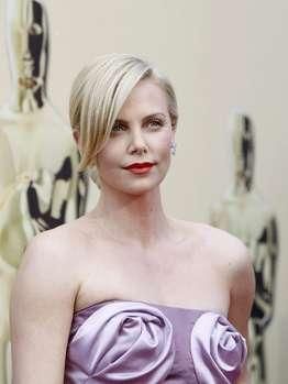 charlize-theron-15347462-mfbh-templateId-renderScaled-prope.jpg