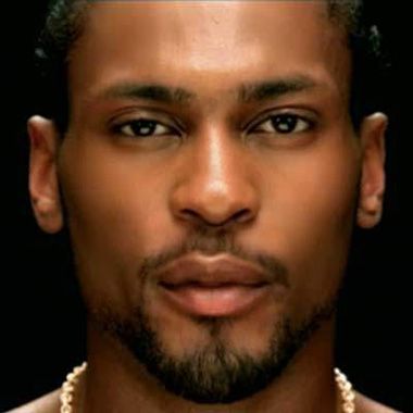 d_angelo.jpg