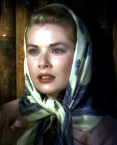 grace_kelly_scarf_1.jpg