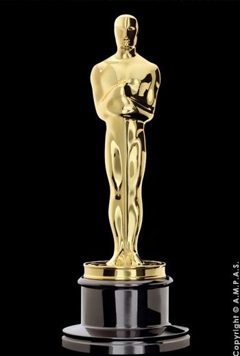 oscar_figur1.jpg