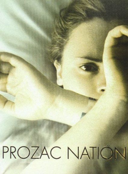 prozacnation_teaser.jpg