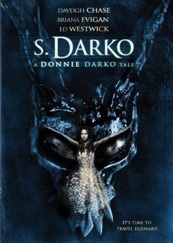 s_darko-dvd1.jpg