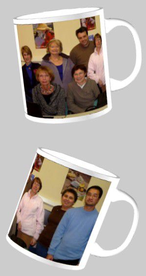 MPT lundi-23-11-09-mug