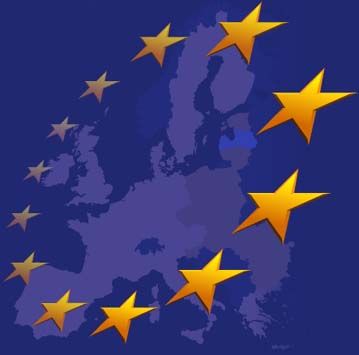 europe_stars.jpg