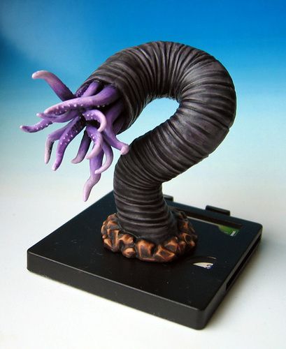 MansionsofMadness