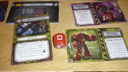 SpaceHulkDeathangel