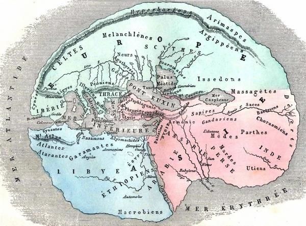 Cliquez pour voir la carte en grand