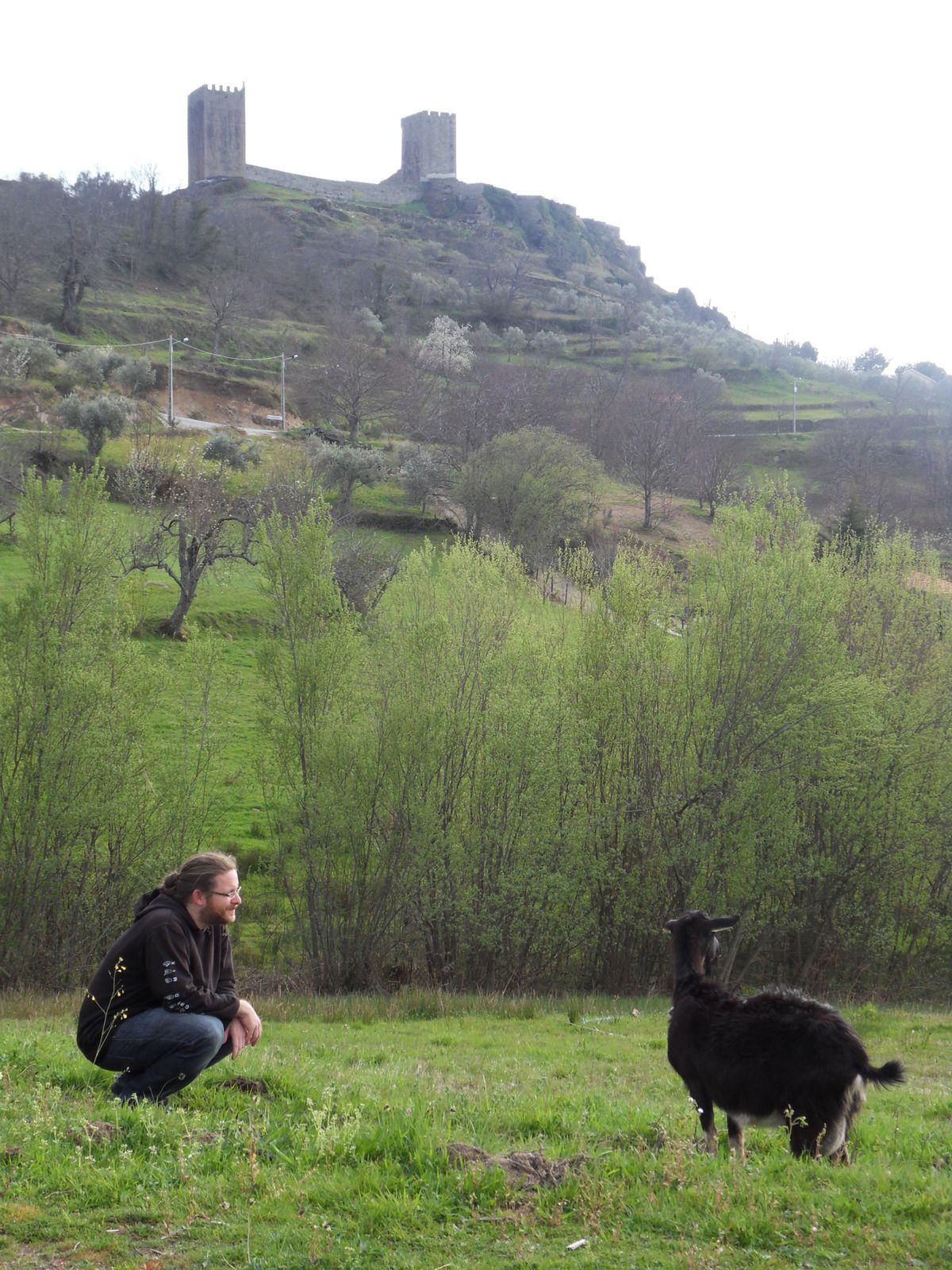 historique des rencontre espagne italie