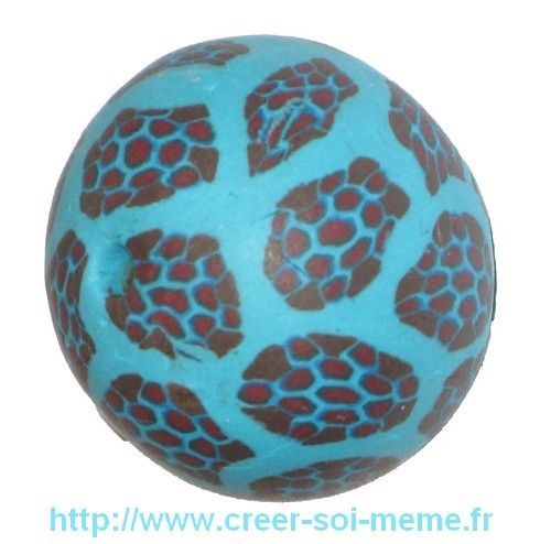 rencontre fimo