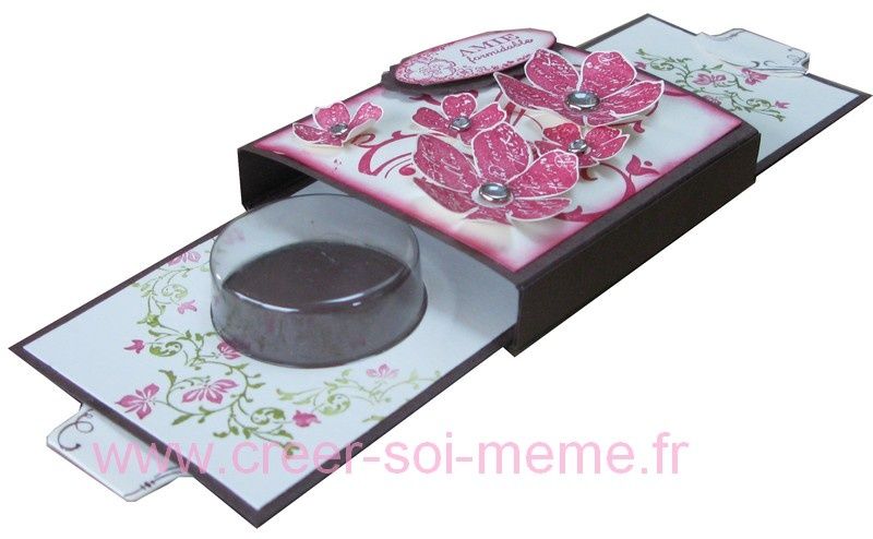 Rencontre pour mariage sfax