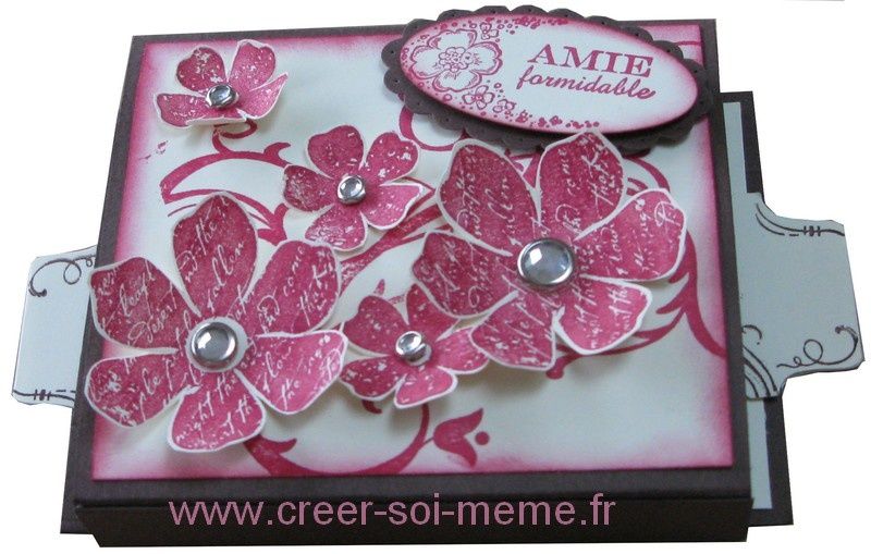 Faire des rencontres en camping