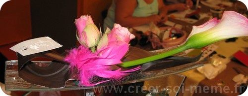 Rencontres amities