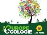 Europe-Ecologie.jpg