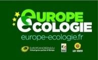 Europe-ecologie