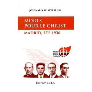 morts-pour-le-Christ-Madrid-1936.jpg
