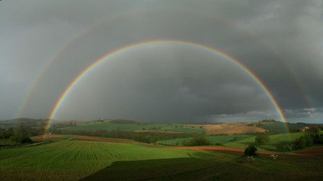 arc-en-ciel0.jpg