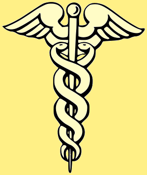 null divers Caducee 00 art