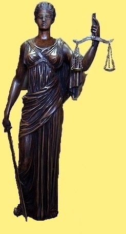 divers justice 00 art