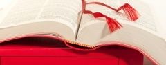 divers justice droit 78