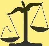divers justice(in-) 00 art 25