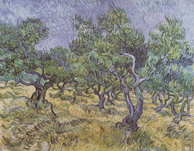 divers-peinture-arbre-olivier-van-gogh.gif