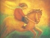 divers-personnage-et-cheval.jpg