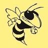 animal insecte abeille 00 art 1