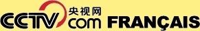 societe-civile-cctv-00-art.jpg