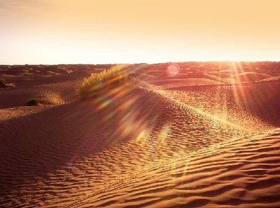 desert-sahara.jpg