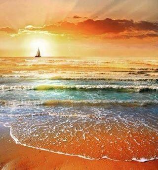 mer-soiree-copie-1.jpg